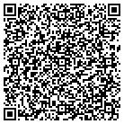 QR code with Infinite Wonders contacts