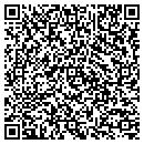 QR code with Jackie's Beauty Supply contacts