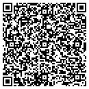 QR code with Jafra contacts