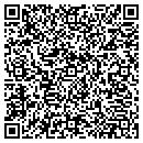 QR code with Julie Nicholson contacts