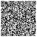 QR code with Kimberly Barclay Avon Independent Sales Representative contacts