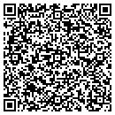 QR code with LUomo Shirtmaker contacts