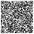 QR code with kimhodson-mckeeavonreepresentative contacts