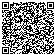 QR code with Lady Js contacts