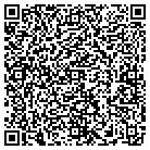 QR code with Whitmire S Wayne AC & Elc contacts