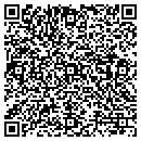 QR code with US Naval Recruiting contacts