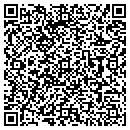 QR code with Linda Baucom contacts