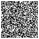 QR code with Lisa Cunningham contacts