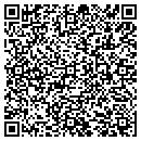 QR code with Litani Inc contacts