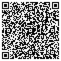 QR code with Loretta Simons Avon contacts