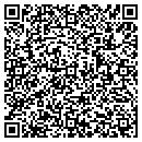 QR code with Luke S Ptg contacts