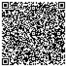 QR code with Mac At Macys Stanford contacts