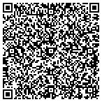 QR code with Mainstream Freelance Products contacts