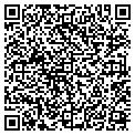 QR code with Malia J contacts