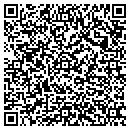 QR code with Lawrence S M contacts