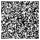 QR code with Margaret Menning contacts