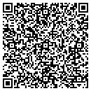 QR code with Martha Choy LLC contacts