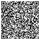 QR code with Martineau Mariaane contacts
