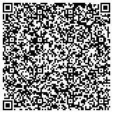 QR code with MaryKay: Nicole Waid Independent Beauty Consultant contacts