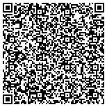 QR code with Melissa Wroot Avon Independent Consultant contacts