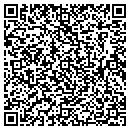 QR code with Cook Vernon contacts