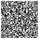 QR code with Mike Simpson Congressman contacts