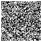 QR code with Nab Distributors Ltd contacts