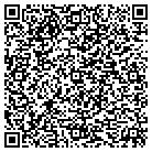 QR code with naturallymimis.storenvy.com contacts