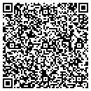 QR code with Nest Fragrances LLC contacts