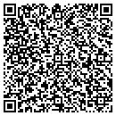 QR code with Otc Distributing LLC contacts