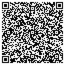 QR code with Pamela Braithwaite contacts