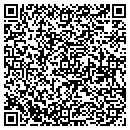 QR code with Garden Accents Inc contacts