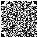 QR code with Perfumeblowout contacts