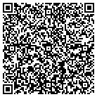 QR code with Planet Earth Essential Oils contacts