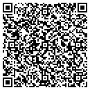 QR code with Purely Simple Lotion contacts