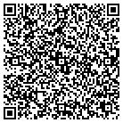 QR code with Representative Jim Matheson contacts