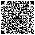 QR code with Riddle Enterprise contacts