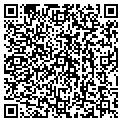 QR code with Rosa Mae Lamb contacts