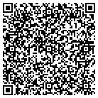 QR code with Desoto County Property Apprsr contacts