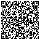 QR code with Seta Corp contacts