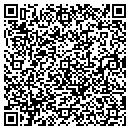 QR code with Shells Labc contacts