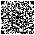 QR code with Sherry West Isr contacts