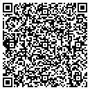 QR code with skinbellacare contacts