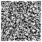 QR code with SkinCare by Patricia Blue contacts