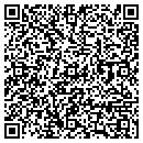 QR code with Tech Support contacts