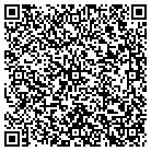 QR code with Smucci Cosmetics contacts