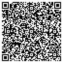 QR code with Stw Custom Inc contacts