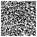QR code with Symbiotic Systems contacts