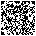 QR code with Tahir Products contacts