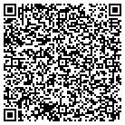 QR code with Tami Kring MK contacts